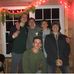Chad Switzer - Facebook