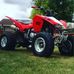 Chad Switzer - Facebook