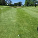 Chad Switzer - @switzer_chad - Instagram