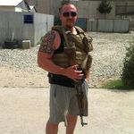 Chad switzer - @chad592603 - Instagram