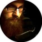 Chad Switzer - @switzerchad_ - Instagram