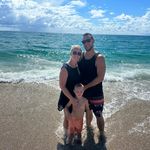 Chad Switzer - @swizzyswitz20 - Instagram