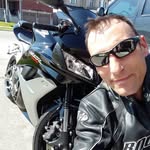 Chad Switzer - @switzy555 - Instagram