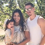 Chad Switzer - @chad.switzer1 - Instagram