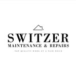 Chad Switzer - @switzermaintenanceandrepairs - Instagram