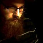 Chad Switzer - @switzerchad - Instagram