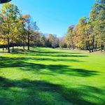 Chad Switzer - @cjswitzer78 - Instagram