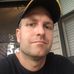Chad Switzer - Facebook