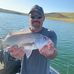 Chad Switzer - Facebook