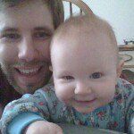 Chad Switzer - @cnathanial - Instagram