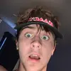 Chad.Switz - @chad.switzer - TikTok