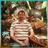 chadswitzer167 - @chadswitzer167 - TikTok