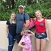Shad Switzer - Facebook