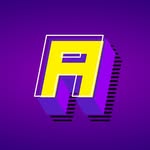 Aidan Chad Sylvester - @ardensity_official - Instagram