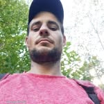 Chad A Sylvester - @sylvesterchad5 - Instagram
