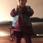 Chad Cheezy Sylvester - @chadcheezysylvester - Instagram
