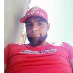 Chad Sylvester - @chadsylvester7 - Instagram