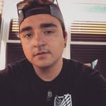 Chad Sylvester - @chad.sylvester.94 - Instagram