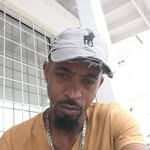 Chad Sylvester - @chad.sylvester.940 - Instagram