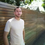 Chad Sylvester - @oh_em_gee_its_sly - Instagram