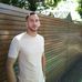 Chad Sylvester - Facebook