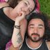 Chad Sylvester - Facebook