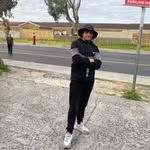 Chad Sylvester - @chad_sylvester_ - Instagram