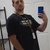 Chad Sylvester - @chadsylvester993 - TikTok