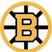Chad Sylvester - Facebook