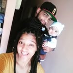 Chad Sylvester - @chad.sylvester.754 - Instagram