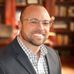 Chad Sylvester - Facebook
