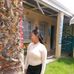 Chadene Sylvester - Facebook