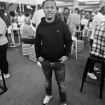 Delano Chad Sylvester - @delanosylvester275 - Instagram