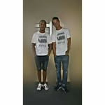 Delano chad Sylvester - @delanochadsylvester - Instagram