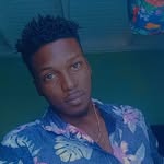 Marvin Sylvester - @chad__sylvester - Instagram