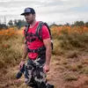 sylvester_chad - @sylvester_chad - TikTok