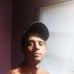 Chad Kent - Facebook