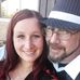 Chad Taft - Facebook