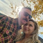 Chad Taft - @cmt160 - Instagram