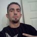 Chad Taft - Facebook