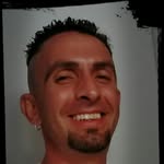 Chad Taft - @cet413 - Instagram
