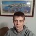 Chad Taft - Facebook