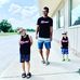 Chad Taft - Facebook