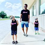Chad Taft - @chadtaft - Instagram