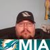 Chad Taft - Facebook