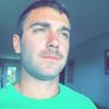 chadtaft55 - @chadtaft55 - TikTok
