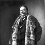 William H Taft - @taft_chad - Instagram