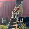 Chad Temple - @chadtemple2 - TikTok
