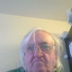 Chad Templeman - Facebook