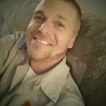 Chad Templeman - @templemanchad - Instagram